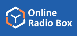 erevnapress webradio onlinebox